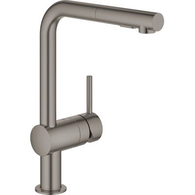 GROHE Minta (30274) - 30274AL0 GROHE Minta (30274) - 30274AL0