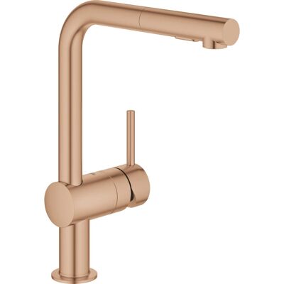GROHE Minta (30274) - 30274DL0 GROHE Minta (30274) - 30274DL0
