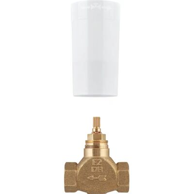 Piesă de baterie Grohe - Model 29800000 - Ventil superior, alamă Piesă de baterie Grohe - Model 29800000 - Ventil superior, alamă