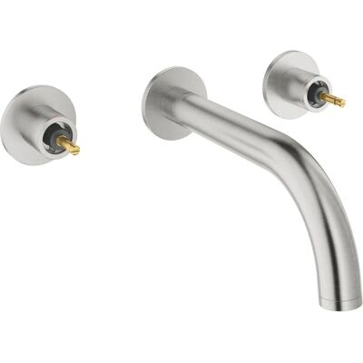 Grohe Atrio Privée Collection Badewannenarmatur Grohe Atrio Privée Collection Badewannenarmatur