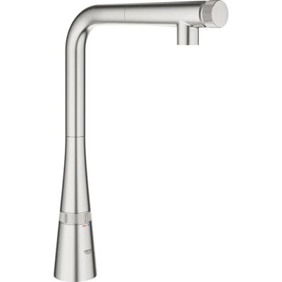 GROHE 31593DC2 GROHE 31593DC2