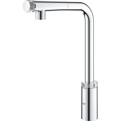 GROHE Minta SmartControl (31613) - 31613000 GROHE Minta SmartControl (31613) - 31613000