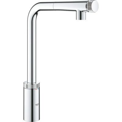 GROHE Minta SmartControl (31613) - 31613000 GROHE Minta SmartControl (31613) - 31613000