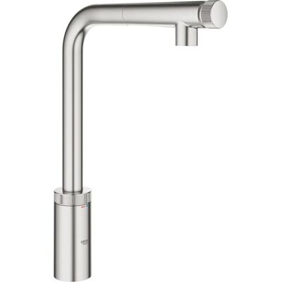 GROHE Minta SmartControl (31613) - 31613DC0 GROHE Minta SmartControl (31613) - 31613DC0