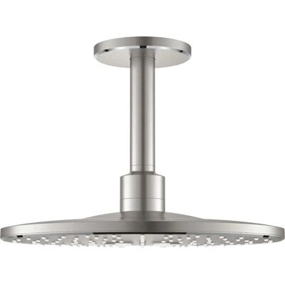 Set doccia testa Grohe Rainshower SmartActive 310 - Kit doccia Set doccia testa Grohe Rainshower SmartActive 310 - Kit doccia