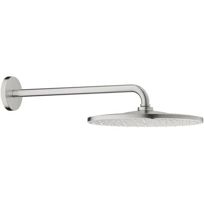 Set de duș Grohe Rainshower Mono 310 - Cromat Set de duș Grohe Rainshower Mono 310 - Cromat