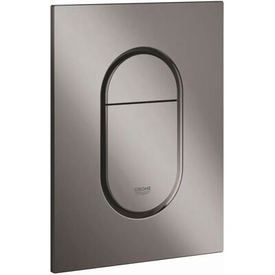 Grohe Arena Cosmopolitan S Spülplatte Grohe Arena Cosmopolitan S Spülplatte