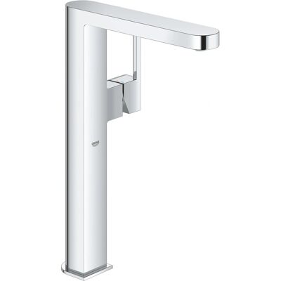 GROHE Plus Stor Krom badebatteri - Vaskearmatur GROHE Plus Stor Krom badebatteri - Vaskearmatur