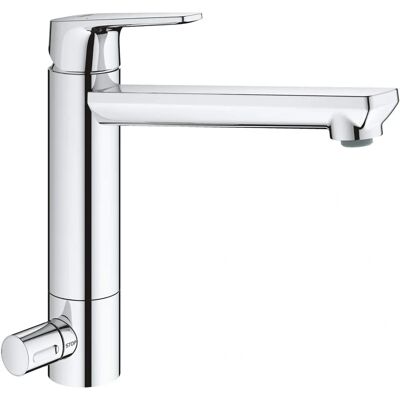 GROHE 31696000 GROHE 31696000