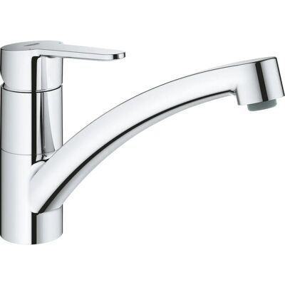 GROHE StartEco (31685000) GROHE StartEco (31685000)