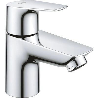 Grohe BauEdge XS Wasserhahn - Einloch Chrom Grohe BauEdge XS Wasserhahn - Einloch Chrom