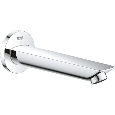 Grohe Bau Cosmopolitan Montáž na perete - 171mm Proiecție Grohe Bau Cosmopolitan Montáž na perete - 171mm Proiecție