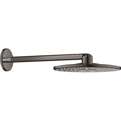 Grohe Rainshower SmartActive 310 - Set cap de duș cu 2 moduri de jet Grohe Rainshower SmartActive 310 - Set cap de duș cu 2 moduri de jet