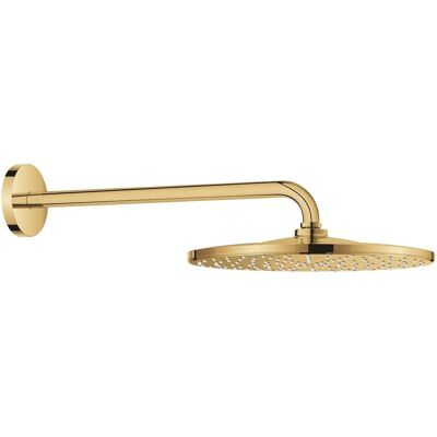 Grohe Rainshower Mono 310 - Set cap de duș - Rainshower Grohe Rainshower Mono 310 - Set cap de duș - Rainshower