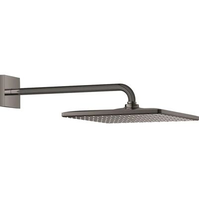 Grohe Rainshower Mono 310 Cube - Wassersparen 9,5 l/min Grohe Rainshower Mono 310 Cube - Wassersparen 9,5 l/min