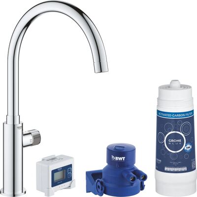 GROHE Blue Pure (30387000) GROHE Blue Pure (30387000)