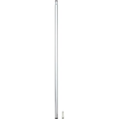 Sistem de duș GROHE Euphoria SmartControl - Cromat Sistem de duș GROHE Euphoria SmartControl - Cromat
