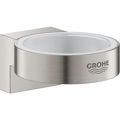 GROHE Marcă Selection Supersteel Tavă de Duș - Tavă de Duș GROHE Marcă Selection Supersteel Tavă de Duș - Tavă de Duș