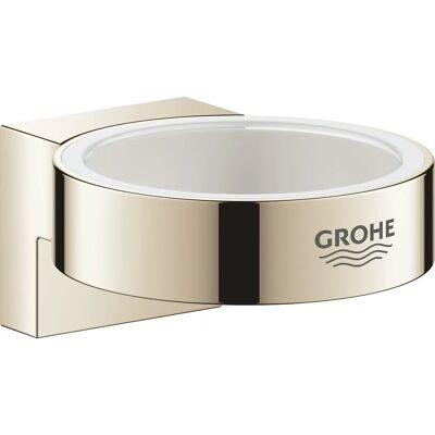 Tavă de duș și Accesorii Nickei Grohe - Selection Tavă de duș și Accesorii Nickei Grohe - Selection