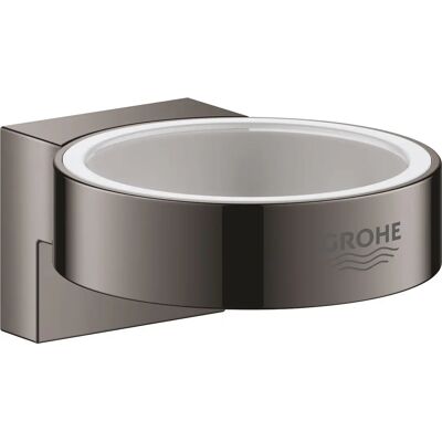 Vas de duș Selection Graphite Grohe - Vas de duș și accesorii Vas de duș Selection Graphite Grohe - Vas de duș și accesorii