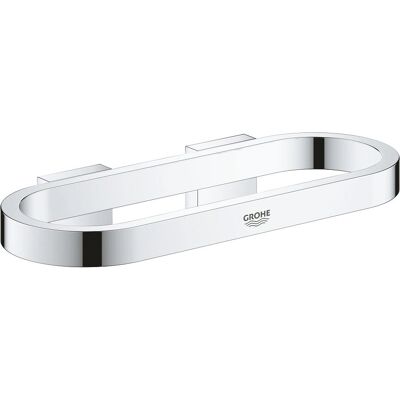 Inel pentru prosop Grohe Selection - Montat pe perete, Cromat - Inel pentru prosop Inel pentru prosop Grohe Selection - Montat pe perete, Cromat - Inel pentru prosop