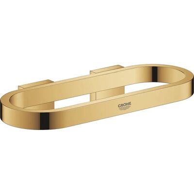 Grohe Selection Gold - Inel pentru prosop - Cool sunrise Grohe Selection Gold - Inel pentru prosop - Cool sunrise