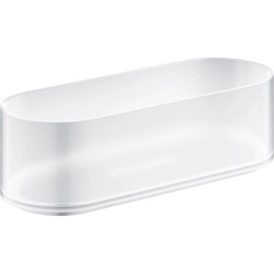 GROHE Alegerea Raft de Duș Transparent - Raft de Duș GROHE Alegerea Raft de Duș Transparent - Raft de Duș