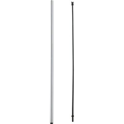 Sistem de Duș GROHE 48514000 - Furtun de Extensie Sistem de Duș GROHE 48514000 - Furtun de Extensie