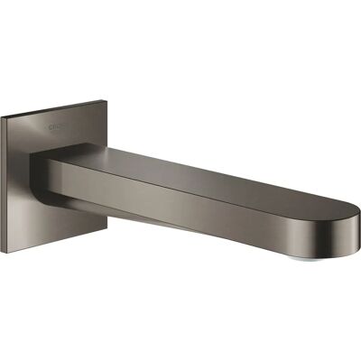 Grohe Plus Graphite - Rubinetto con Varianti Grohe Plus Graphite - Rubinetto con Varianti