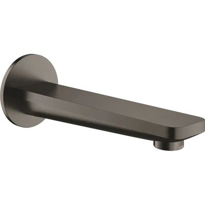 Grohe Lineare Grafit - Monocomandă de lavoar Grohe Lineare Grafit - Monocomandă de lavoar