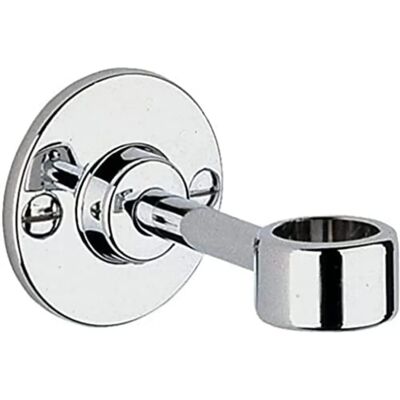 Grohe Relexa Wandhalter - Wandhalter für Relexa Serie Grohe Relexa Wandhalter - Wandhalter für Relexa Serie