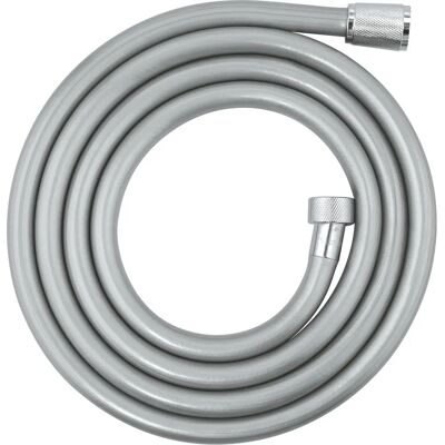 Grohe VitalioFlex Trend - Furtun de duș flexibil 1,5 m, cromat Grohe VitalioFlex Trend - Furtun de duș flexibil 1,5 m, cromat