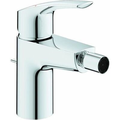 Miscelatore bidet Grohe Eurosmart - Cromo - 32929003 Miscelatore bidet Grohe Eurosmart - Cromo - 32929003