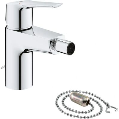 Grohe QuickFix Start Bidetowa bateria - Chrom Grohe QuickFix Start Bidetowa bateria - Chrom