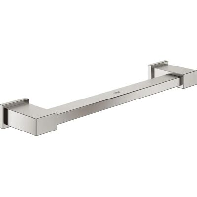 Accesorii de baie Grohe Essentials Cube - Accesorii baie Accesorii de baie Grohe Essentials Cube - Accesorii baie