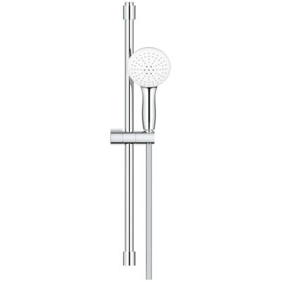 Zestaw prysznicowy Grohe Tempesta 110 - 2 tryby Zestaw prysznicowy Grohe Tempesta 110 - 2 tryby