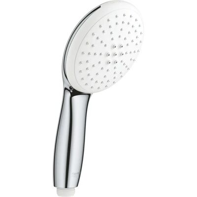 GROHE Tempesta 110 Ręczna prysznic - 3 tryby GROHE Tempesta 110 Ręczna prysznic - 3 tryby