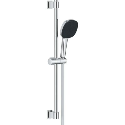 Sistem de duș GROHE Vitalio Comfort 110 - Cromat Sistem de duș GROHE Vitalio Comfort 110 - Cromat