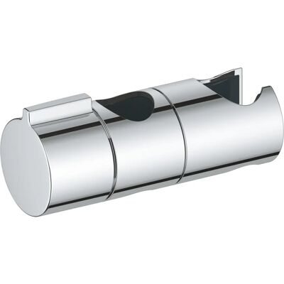 Grohe Vitalio Universal Piesa de Duș - Crom - 27723001 Grohe Vitalio Universal Piesa de Duș - Crom - 27723001