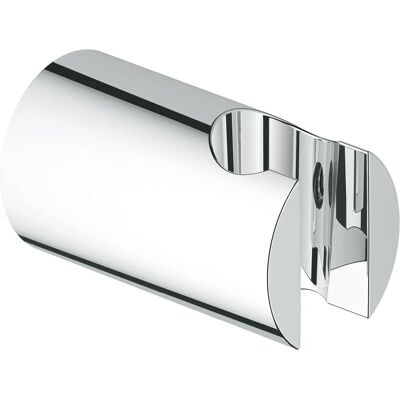 Grohe Vitalio Universală Suport Săpun - Cromat Grohe Vitalio Universală Suport Săpun - Cromat