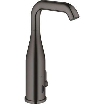 Grohe Essence E Graphite - Infrarot-Waschtischarmatur - Sensorarmatur Grohe Essence E Graphite - Infrarot-Waschtischarmatur - Sensorarmatur