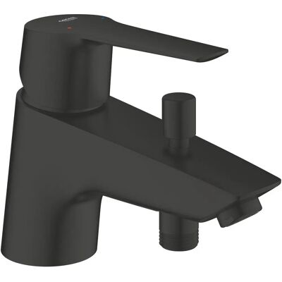 Grohe Negro Start Placa de descarga - Placa de descarga Grohe Negro Start Placa de descarga - Placa de descarga