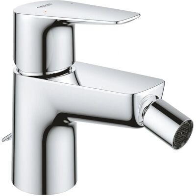 Grohe BauEdge Mixer pentru bidet - Cartuș din ceramică Grohe BauEdge Mixer pentru bidet - Cartuș din ceramică