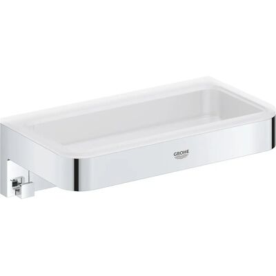 Grohe Start Cube Tava de Duș - Tava de Duș Grohe Start Cube Tava de Duș - Tava de Duș
