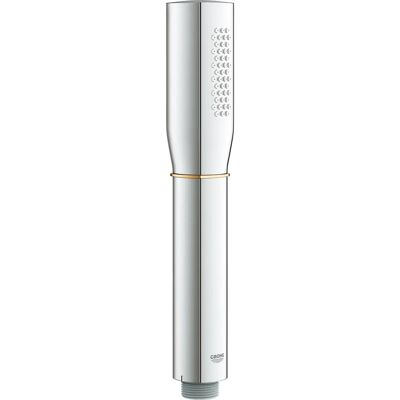 Grohe Grandera Regenbrause - Handbrause Grohe Grandera Regenbrause - Handbrause
