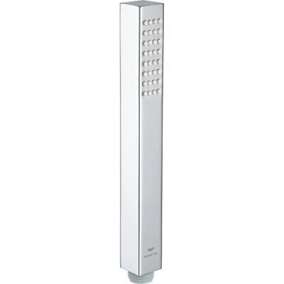 GROHE Rainshower Aqua Cube Stick - Handbrause GROHE Rainshower Aqua Cube Stick - Handbrause
