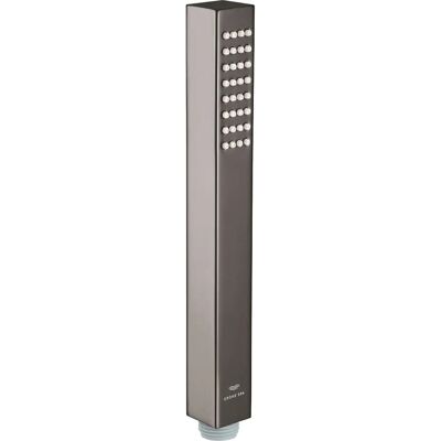 GROHE Rainshower Aqua Cube Handbrause - Hand Shower GROHE Rainshower Aqua Cube Handbrause - Hand Shower
