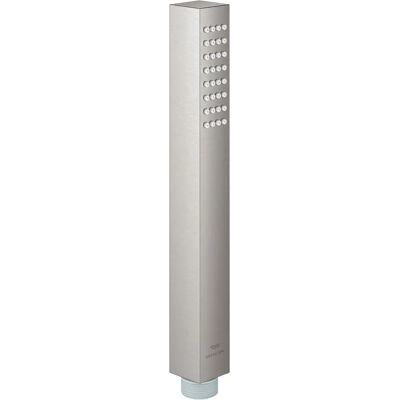 Grohe Rainshower Aqua Cube Handbrause - Rainshower Handbrause Grohe Rainshower Aqua Cube Handbrause - Rainshower Handbrause
