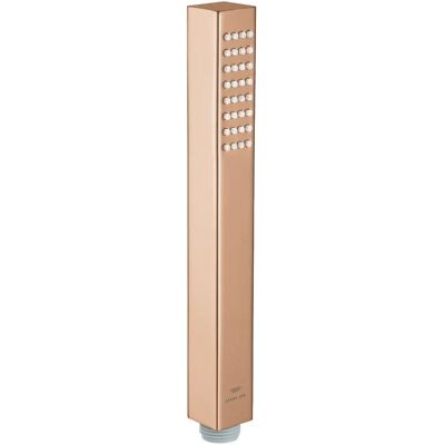Grohe Rainshower Aqua Cube Handbrause - Handbrause Grohe Rainshower Aqua Cube Handbrause - Handbrause