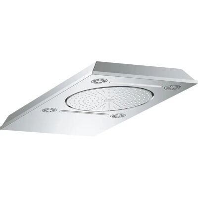 Grohe Rainshower Aqua 15 - Duschkopf Grohe Rainshower Aqua 15 - Duschkopf